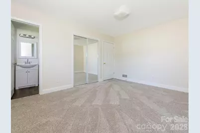 4531 Rocky River Road, Concord, NC 28027 - Photo 10