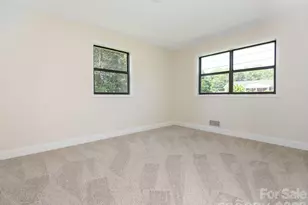 4531 Rocky River Rd, Concord, NC 28027 - Photo 36