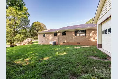 4531 Rocky River Road, Concord, NC 28027 - Photo 16