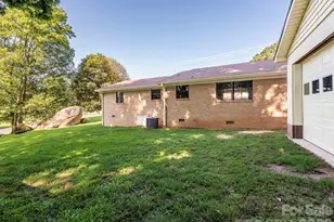 4531 Rocky River Rd, Concord, NC 28027 - Photo 16