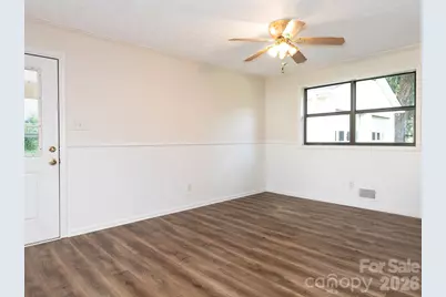 4531 Rocky River Road, Concord, NC 28027 - Photo 24