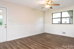 4531 Rocky River Rd, Concord, NC 28027 - Photo 24