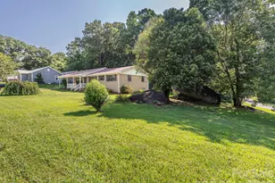 4531 Rocky River Rd, Concord, NC 28027 - Photo 1