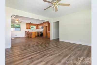4531 Rocky River Road, Concord, NC 28027 - Photo 34