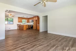 4531 Rocky River Rd, Concord, NC 28027 - Photo 34