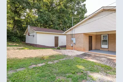 4531 Rocky River Road, Concord, NC 28027 - Photo 30