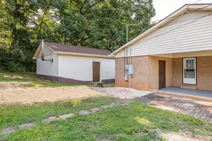 4531 Rocky River Rd, Concord, NC 28027 - Photo 30