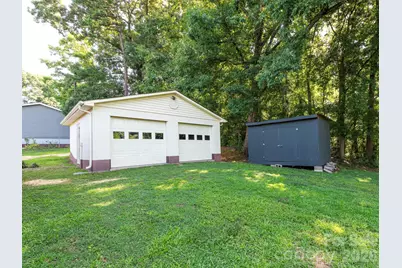 4531 Rocky River Road, Concord, NC 28027 - Photo 2