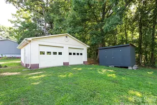 4531 Rocky River Rd, Concord, NC 28027 - Photo 2