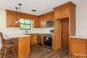 4531 Rocky River Rd, Concord, NC 28027 - Photo 18