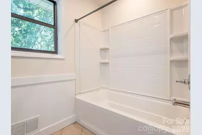 4531 Rocky River Road, Concord, NC 28027 - Photo 26