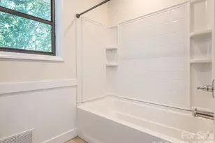 4531 Rocky River Rd, Concord, NC 28027 - Photo 26