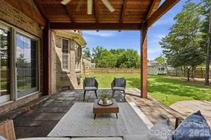 12308 Headquarters Farm Rd, Charlotte, NC 28262 - Photo 16
