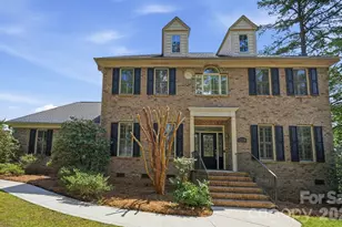 12308 Headquarters Farm Rd, Charlotte, NC 28262 - Photo 34