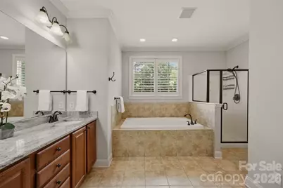 12308 Headquarters Farm Road, Charlotte, NC 28262 - Photo 26