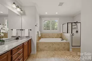12308 Headquarters Farm Rd, Charlotte, NC 28262 - Photo 26