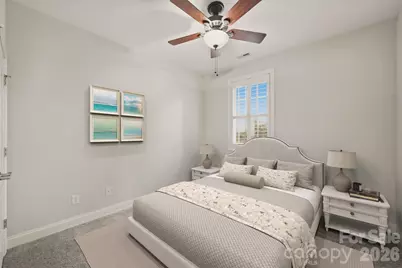 12308 Headquarters Farm Road, Charlotte, NC 28262 - Photo 28