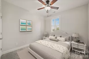 12308 Headquarters Farm Rd, Charlotte, NC 28262 - Photo 28