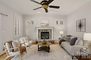 12308 Headquarters Farm Rd, Charlotte, NC 28262 - Photo 12