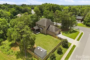 12308 Headquarters Farm Rd, Charlotte, NC 28262 - Photo 36