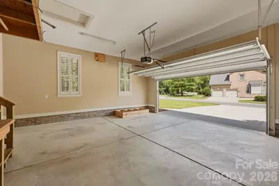 12308 Headquarters Farm Road, Charlotte, NC 28262 - Photo 32