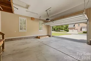 12308 Headquarters Farm Rd, Charlotte, NC 28262 - Photo 32
