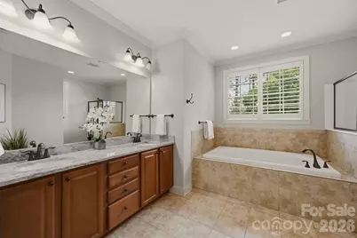 12308 Headquarters Farm Road, Charlotte, NC 28262 - Photo 24