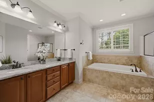 12308 Headquarters Farm Rd, Charlotte, NC 28262 - Photo 24