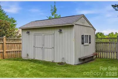 12308 Headquarters Farm Road, Charlotte, NC 28262 - Photo 20
