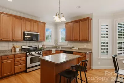 12308 Headquarters Farm Road, Charlotte, NC 28262 - Photo 8
