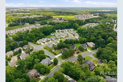 12308 Headquarters Farm Road, Charlotte, NC 28262 - Photo 38