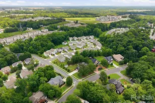 12308 Headquarters Farm Rd, Charlotte, NC 28262 - Photo 38