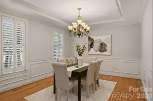 12308 Headquarters Farm Rd, Charlotte, NC 28262 - Photo 6