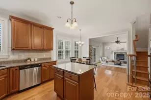 12308 Headquarters Farm Rd, Charlotte, NC 28262 - Photo 10