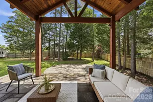 12308 Headquarters Farm Rd, Charlotte, NC 28262 - Photo 14