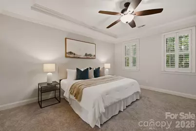 12308 Headquarters Farm Road, Charlotte, NC 28262 - Photo 22