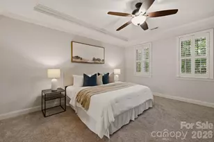 12308 Headquarters Farm Rd, Charlotte, NC 28262 - Photo 22