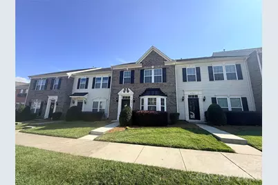 6904 Creft Circle, Indian Trail, NC 28079 - Photo 1