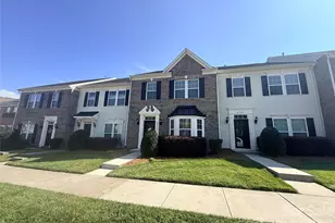 6904 Creft Cir, Indian Trail, NC 28079 - Photo 1