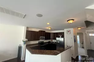 6904 Creft Cir, Indian Trail, NC 28079 - Photo 4