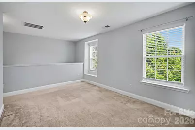 10327 Barrands Lane, Charlotte, NC 28278 - Photo 16