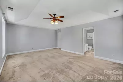 10327 Barrands Lane, Charlotte, NC 28278 - Photo 20