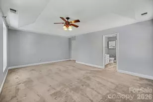 10327 Barrands Ln, Charlotte, NC 28278 - Photo 20