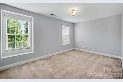 10327 Barrands Lane, Charlotte, NC 28278 - Photo 14