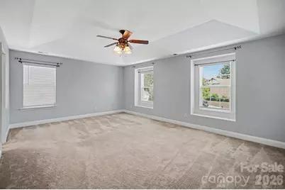 10327 Barrands Lane, Charlotte, NC 28278 - Photo 18