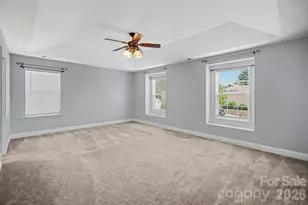 10327 Barrands Ln, Charlotte, NC 28278 - Photo 18