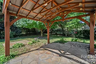 10327 Barrands Ln, Charlotte, NC 28278 - Photo 30