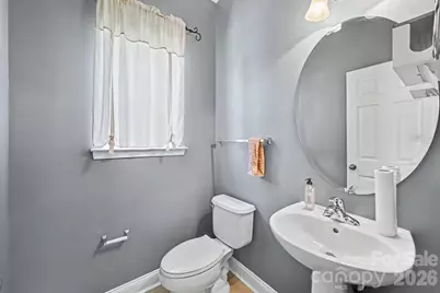 10327 Barrands Lane, Charlotte, NC 28278 - Photo 24