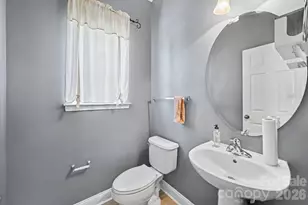 10327 Barrands Ln, Charlotte, NC 28278 - Photo 24