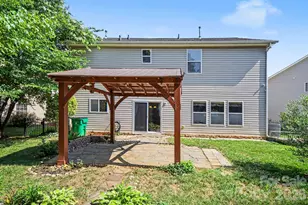 10327 Barrands Ln, Charlotte, NC 28278 - Photo 26